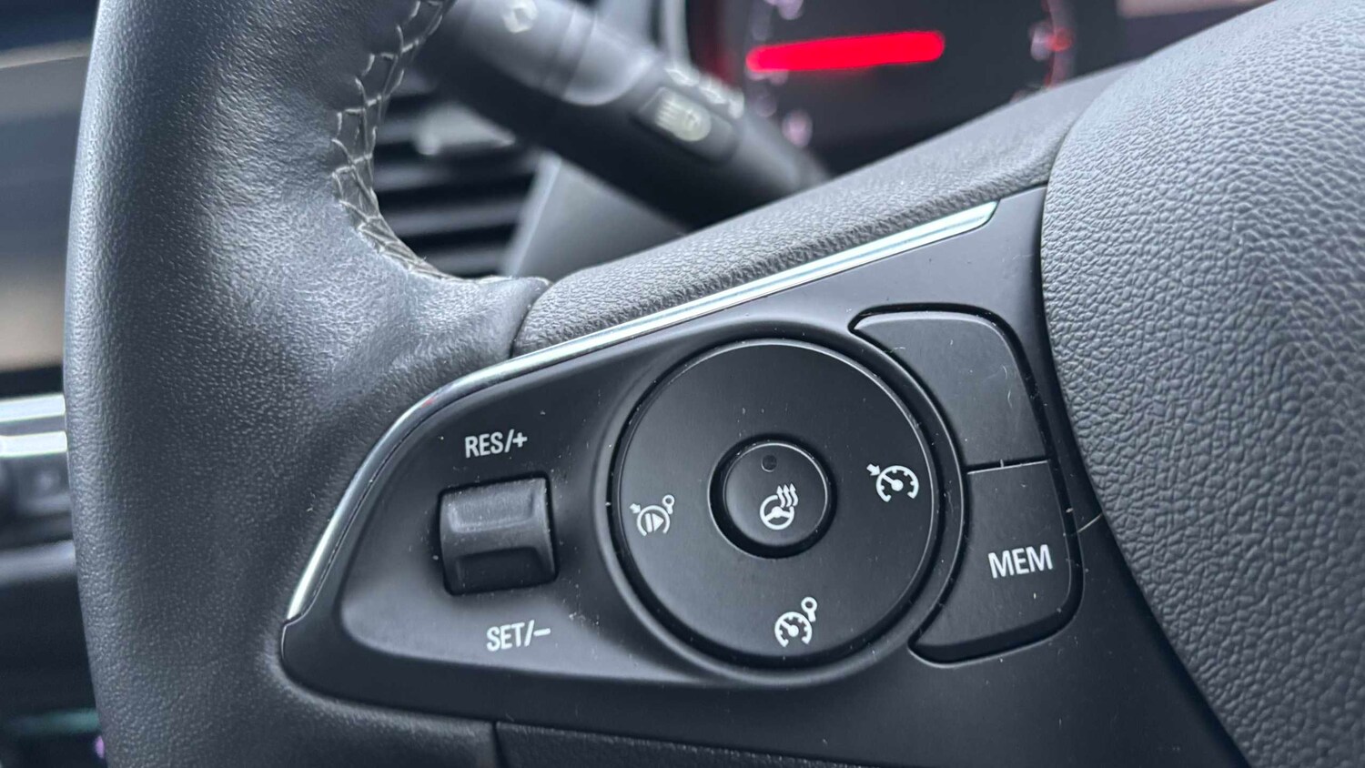 Used Vauxhall Crossland for sale - 77661152: Photo 15