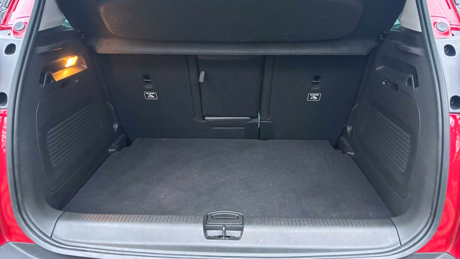 Used Vauxhall Crossland for sale - 77661152: Photo 5