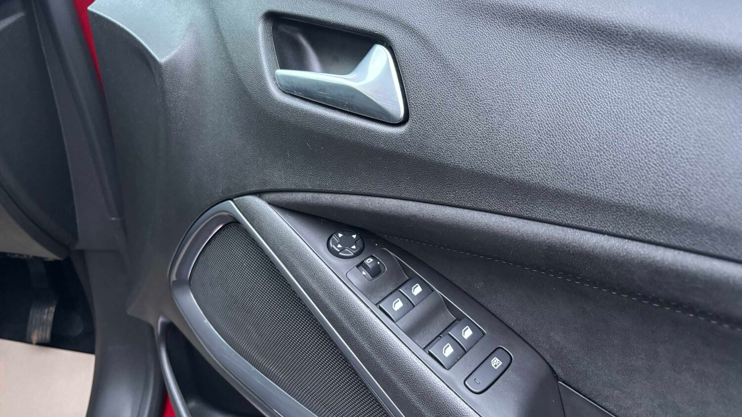 Used Vauxhall Crossland for sale - 77661152: Photo 9