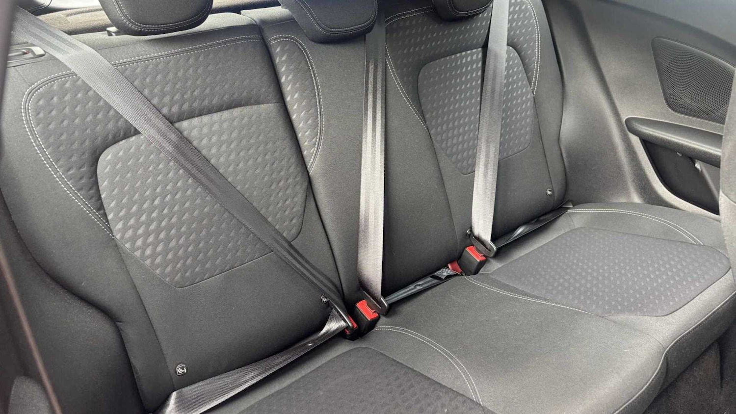 Used Ford Fiesta 2019 for sale - 76125717: Photo 15