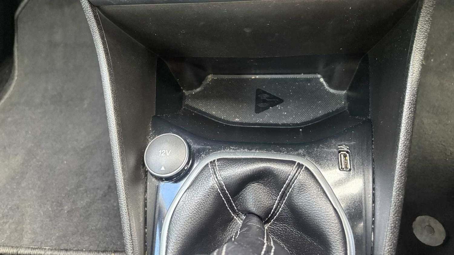 Used Ford Fiesta 2019 for sale - 76125717: Photo 23