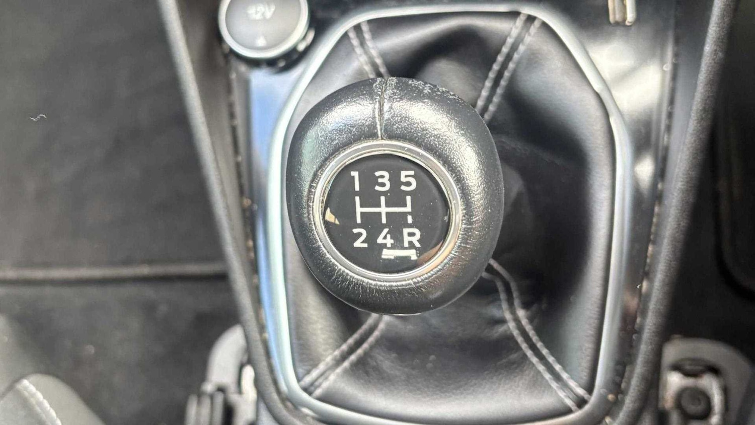 Used Ford Fiesta 2019 for sale - 76125717: Photo 24