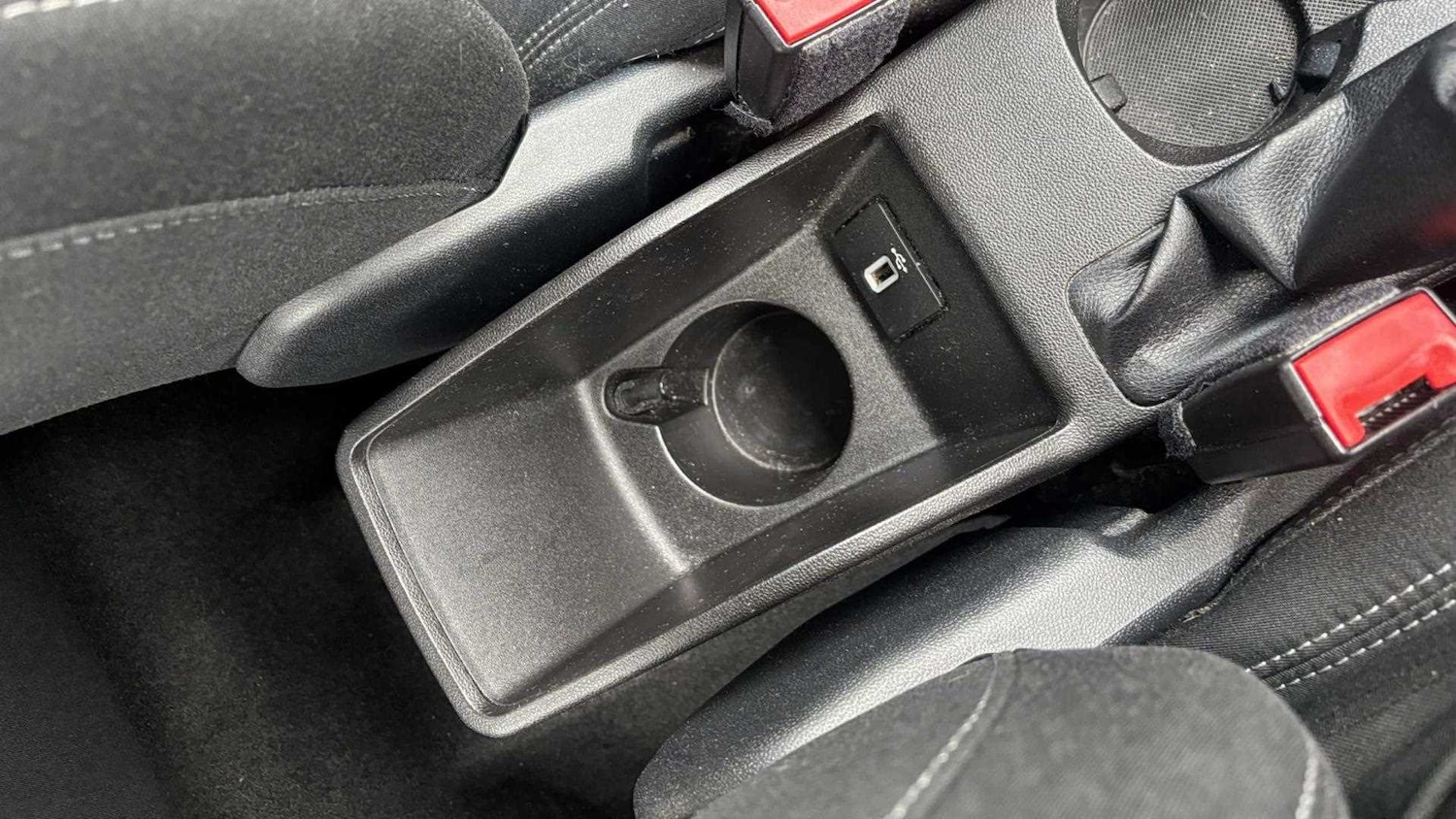 Used Ford Fiesta 2019 for sale - 76125717: Photo 27