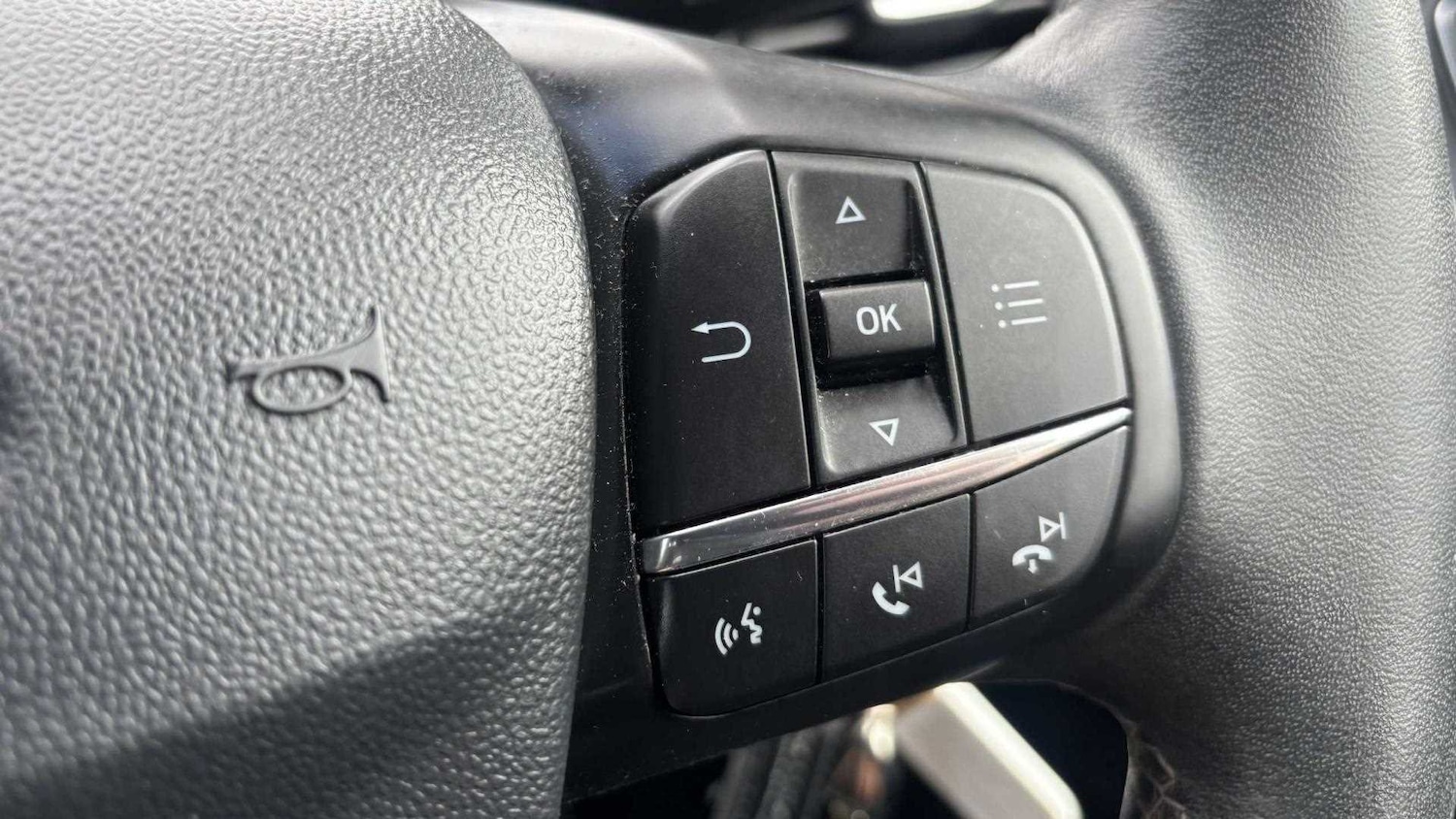 Used Ford Fiesta 2019 for sale - 76125717: Photo 29