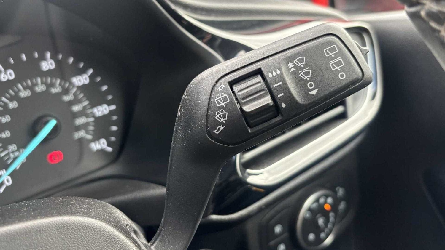 Used Ford Fiesta 2019 for sale - 76125717: Photo 31