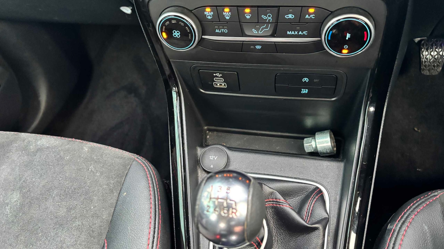 Used Ford Ecosport 2022 for sale - 77565737: Photo 10