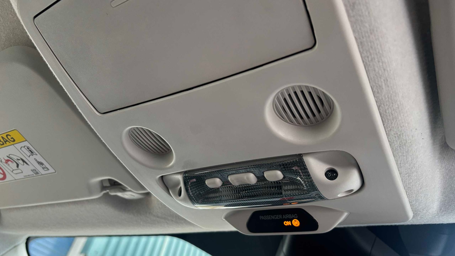 Used Ford Ecosport 2022 for sale - 77565737: Photo 14