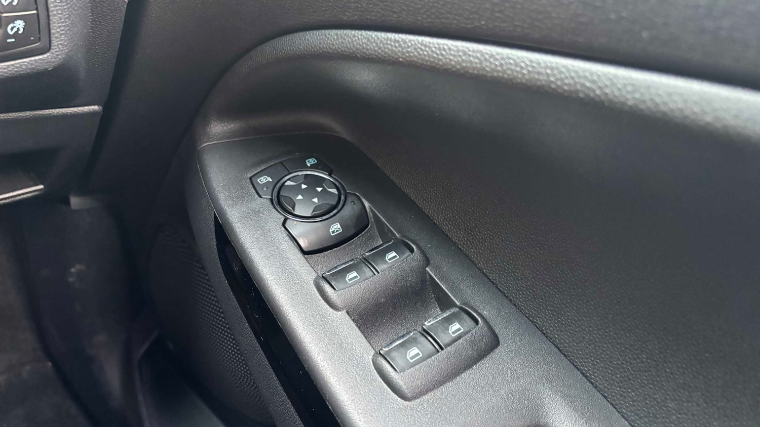 Used Ford Ecosport 2022 for sale - 77565737: Photo 16