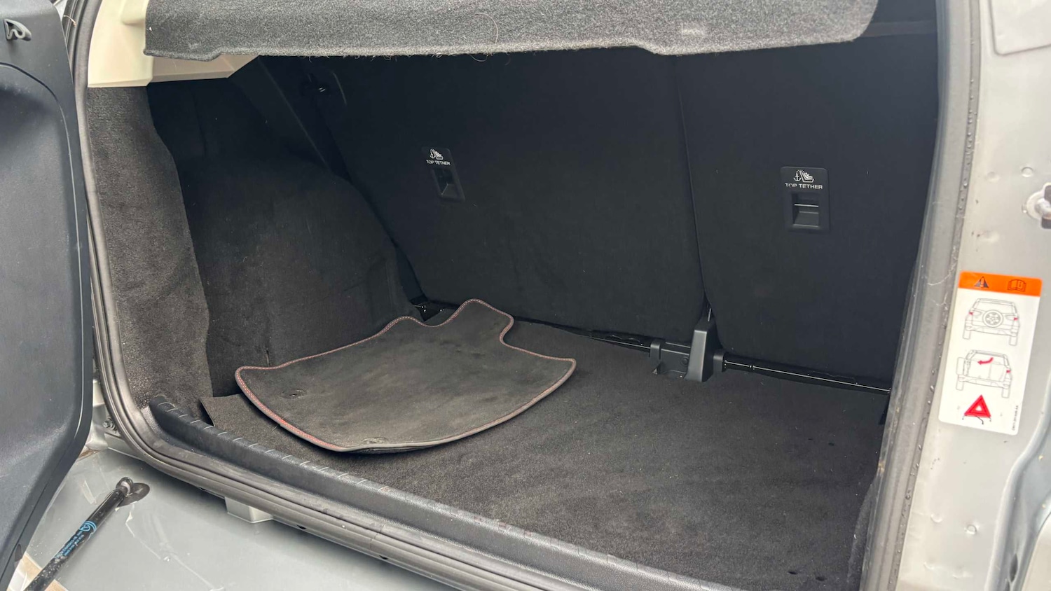 Used Ford Ecosport 2022 for sale - 77565737: Photo 5