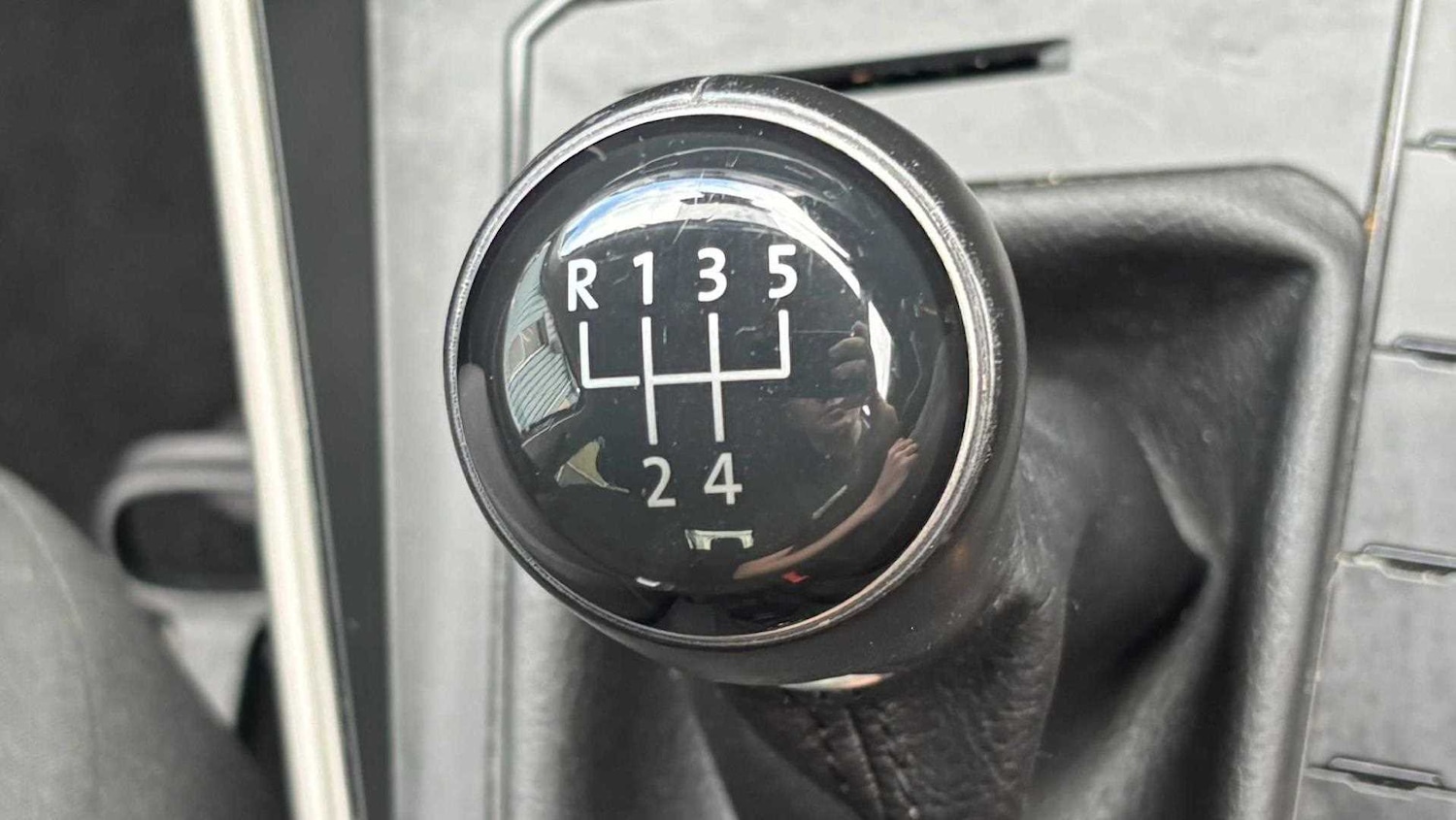 Vehicle 24