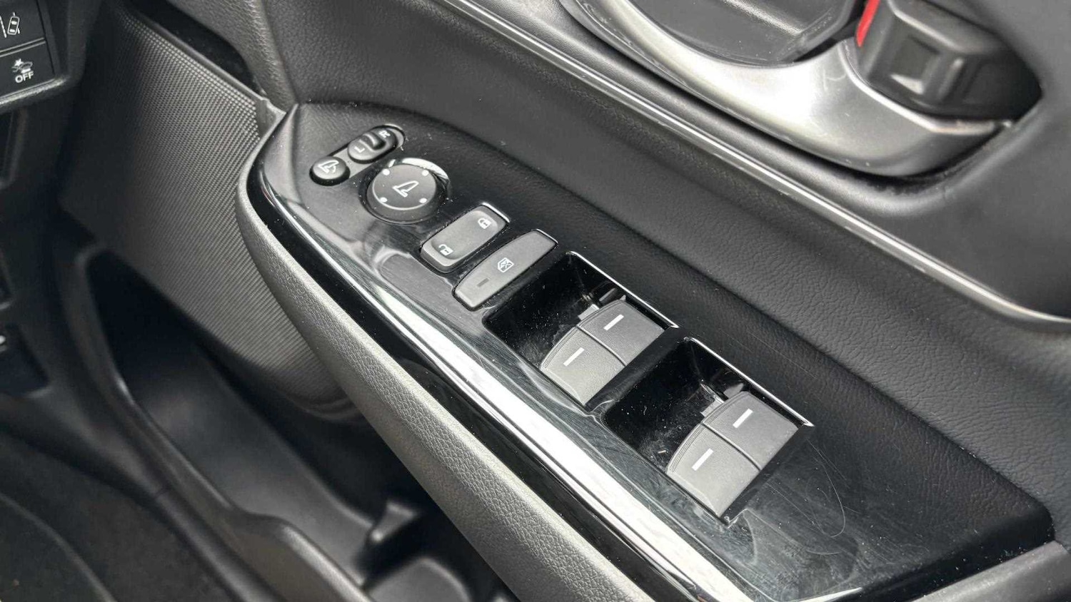 Vehicle 35