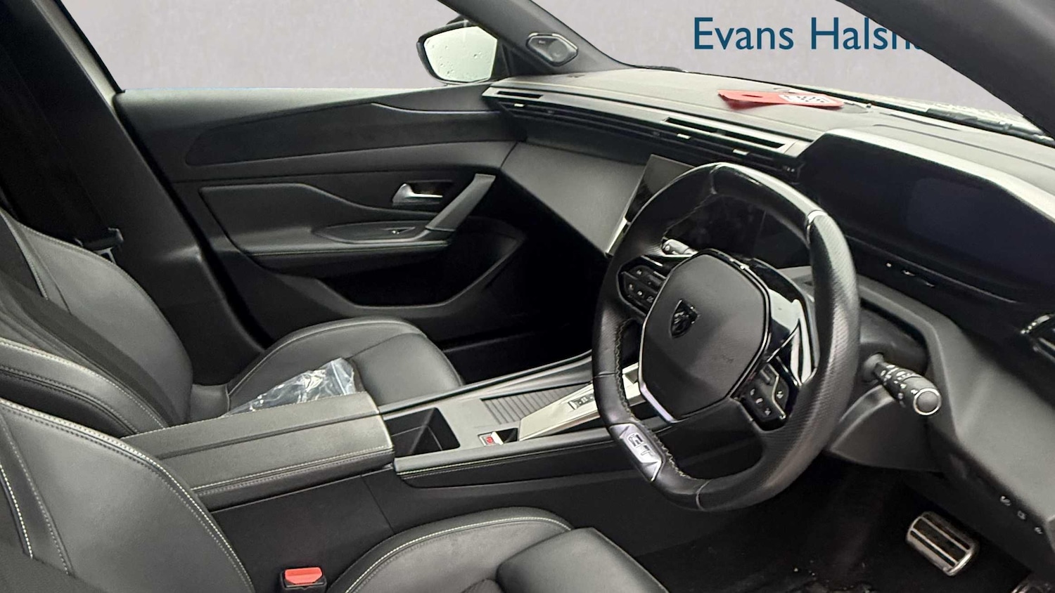 Used Peugeot 308 2022 for sale - 77158607: Photo 5