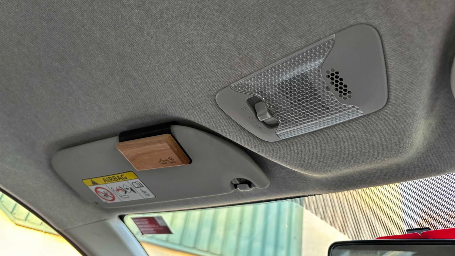 Used Toyota AYGO 2017 for sale - 76692077: Photo 17