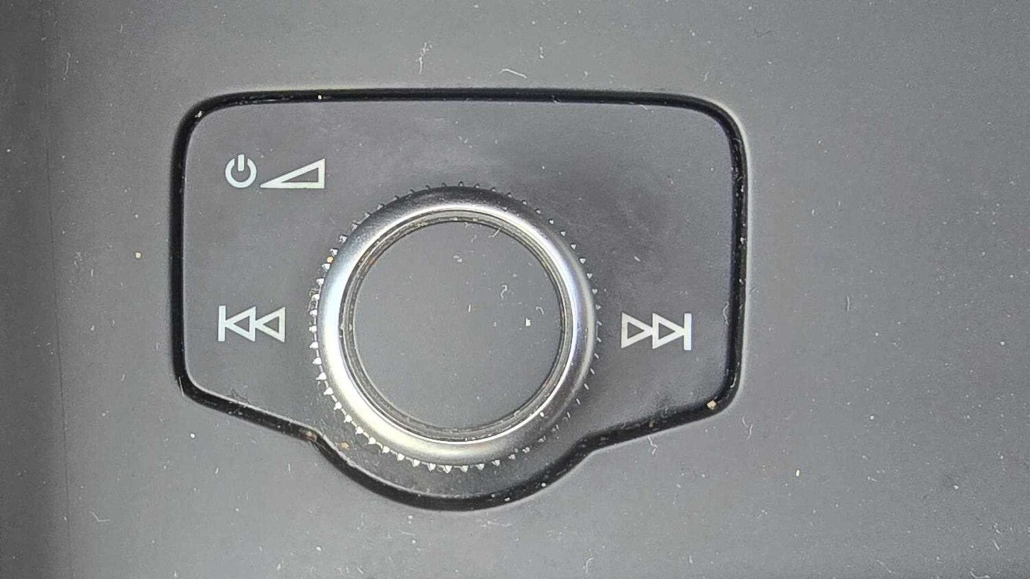 Vehicle 31