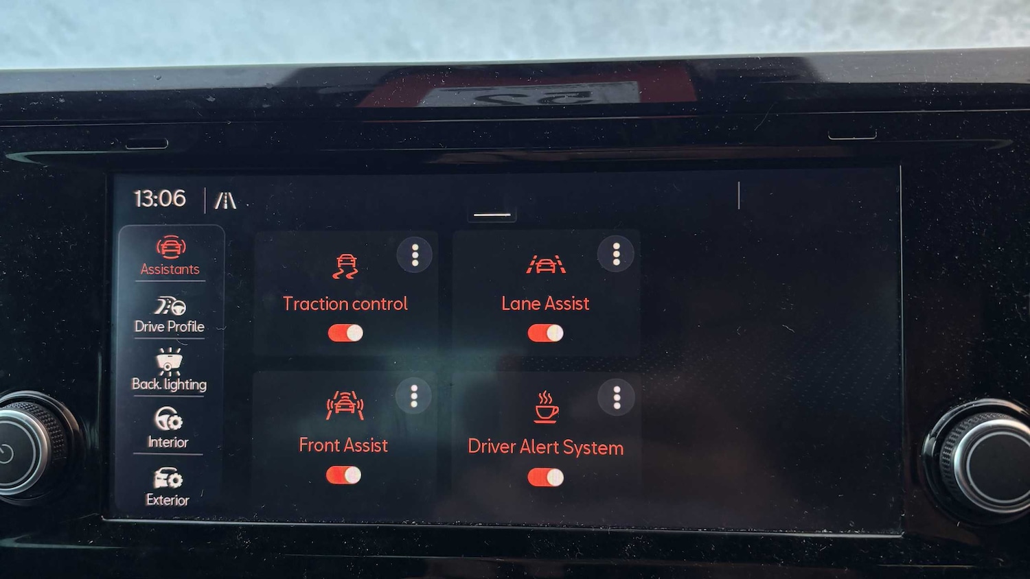 Used SEAT Ibiza 2022 for sale - 77397961: Photo 17