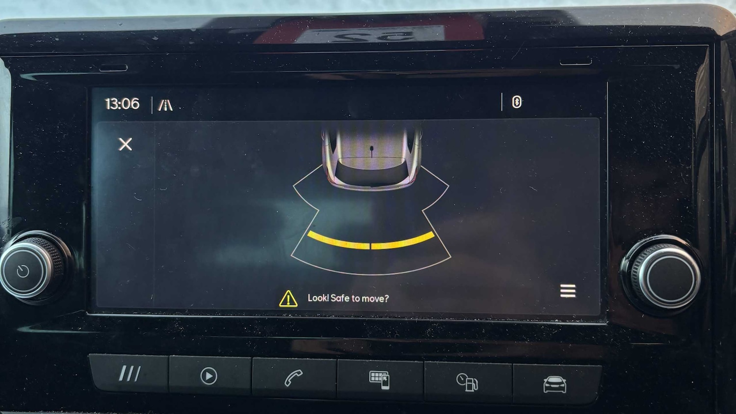 Used SEAT Ibiza 2022 for sale - 77397961: Photo 18