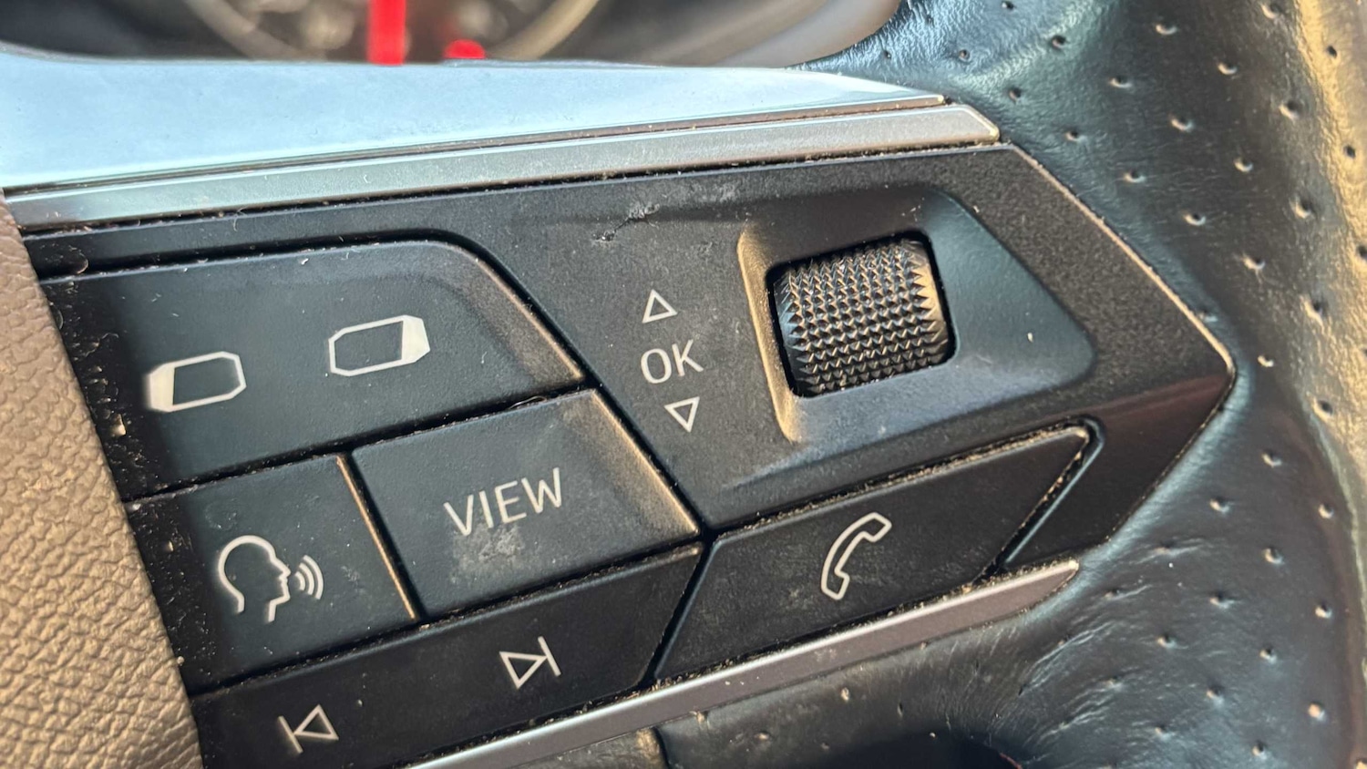 Used SEAT Ibiza 2022 for sale - 77397961: Photo 21