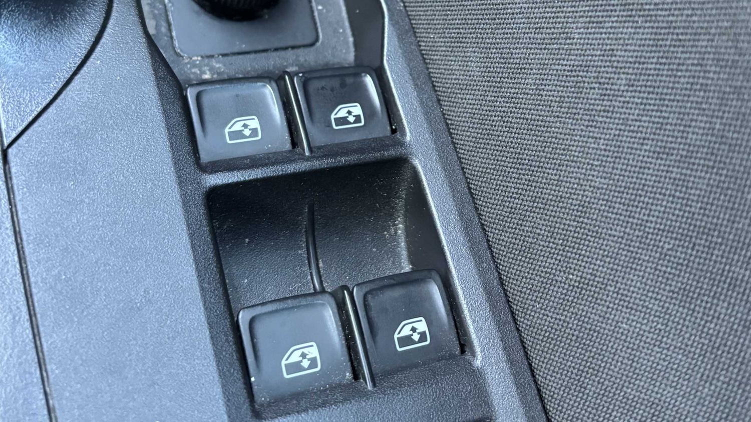 Used SEAT Ibiza 2022 for sale - 77397961: Photo 23