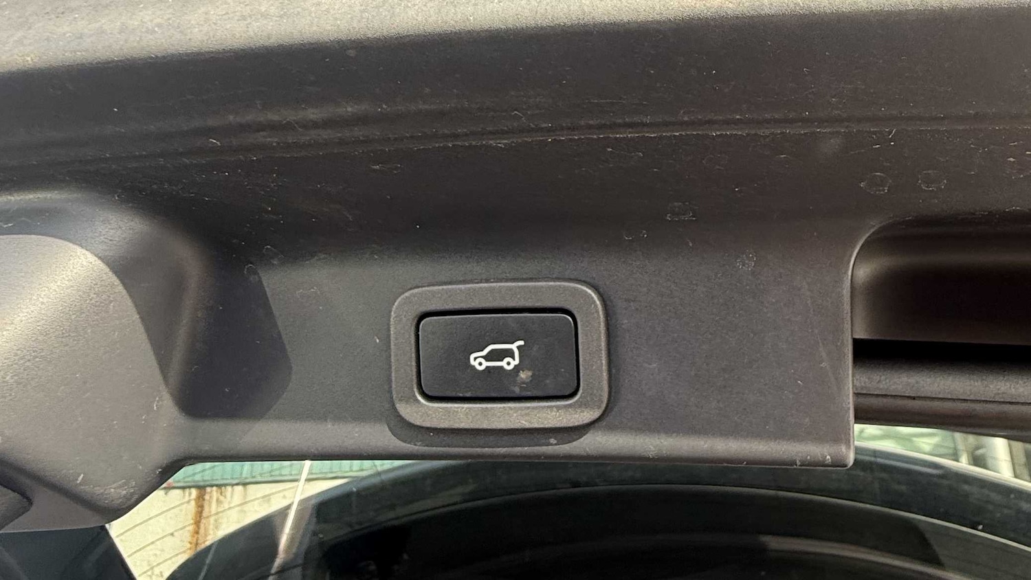 Used Jaguar F-Pace for sale - 78119121: Photo 14