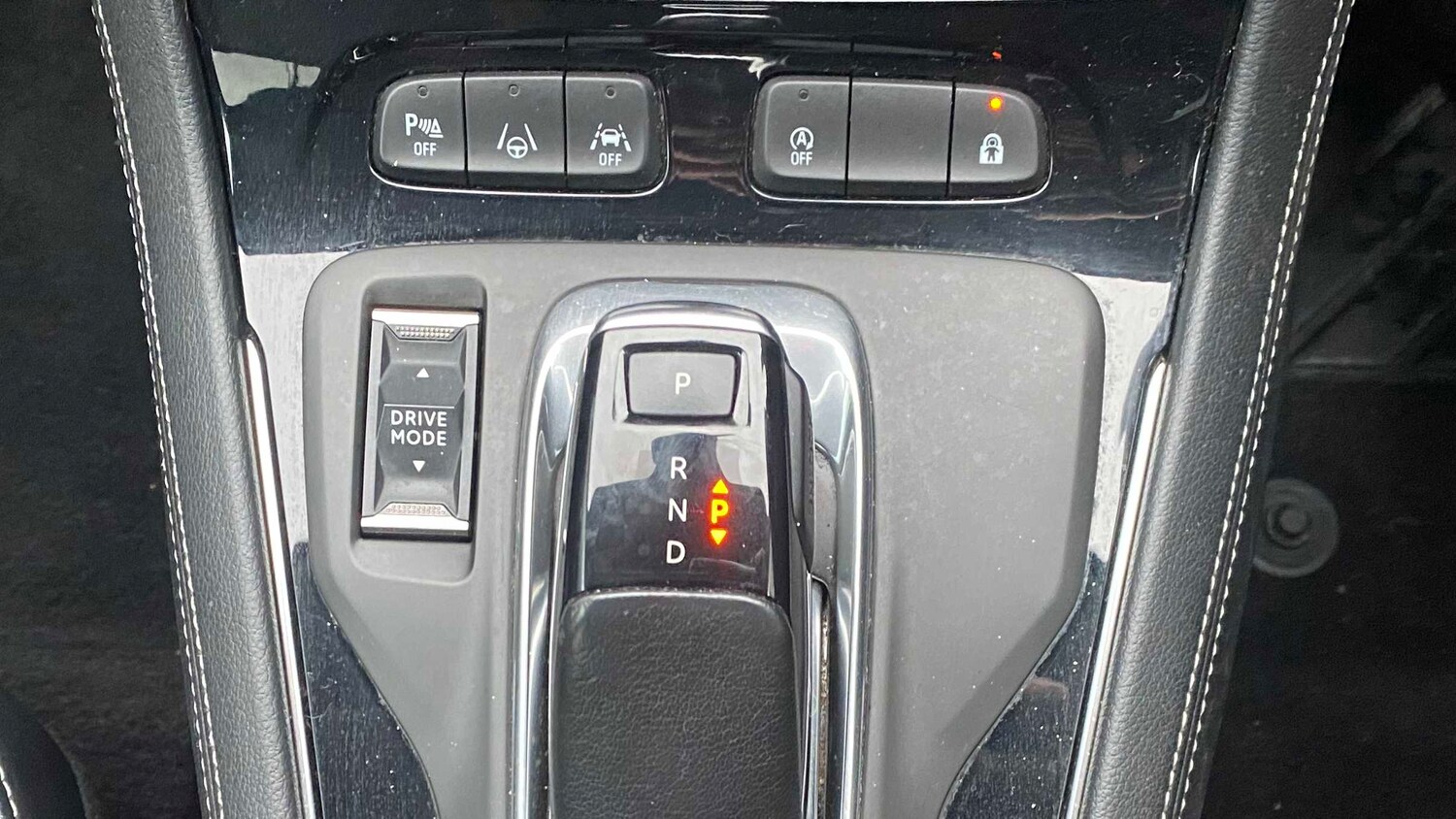 Used Vauxhall Grandland 2022 for sale - 77756585: Photo 15