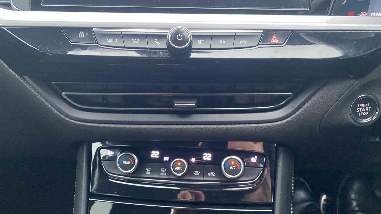 Used Vauxhall Grandland 2022 for sale - 77756585: Photo 16