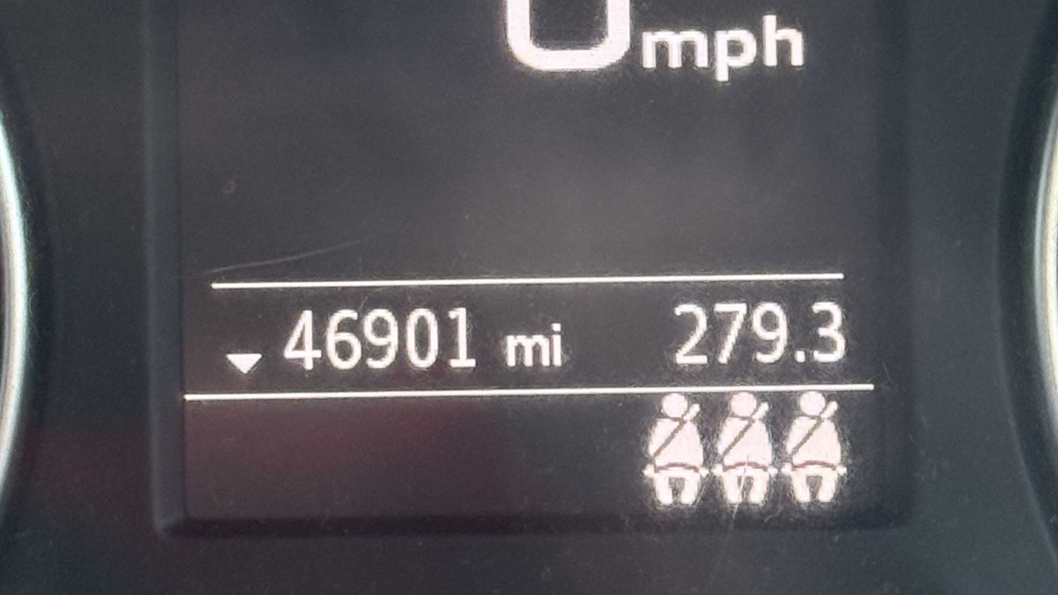 Used Audi Q2 2020 for sale - 77577270: Photo 12