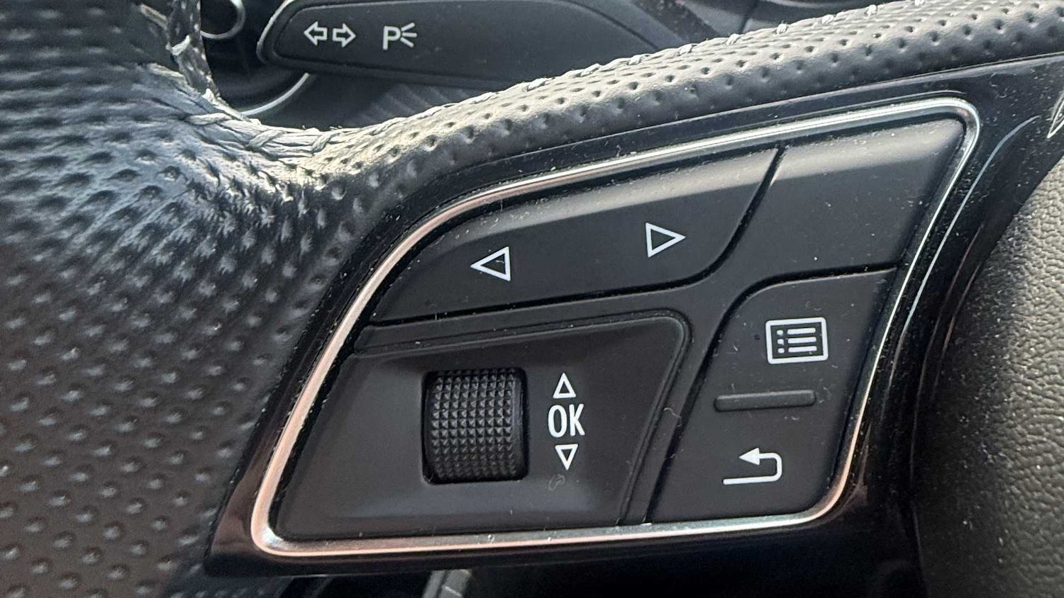 Used Audi Q2 2020 for sale - 77577270: Photo 13