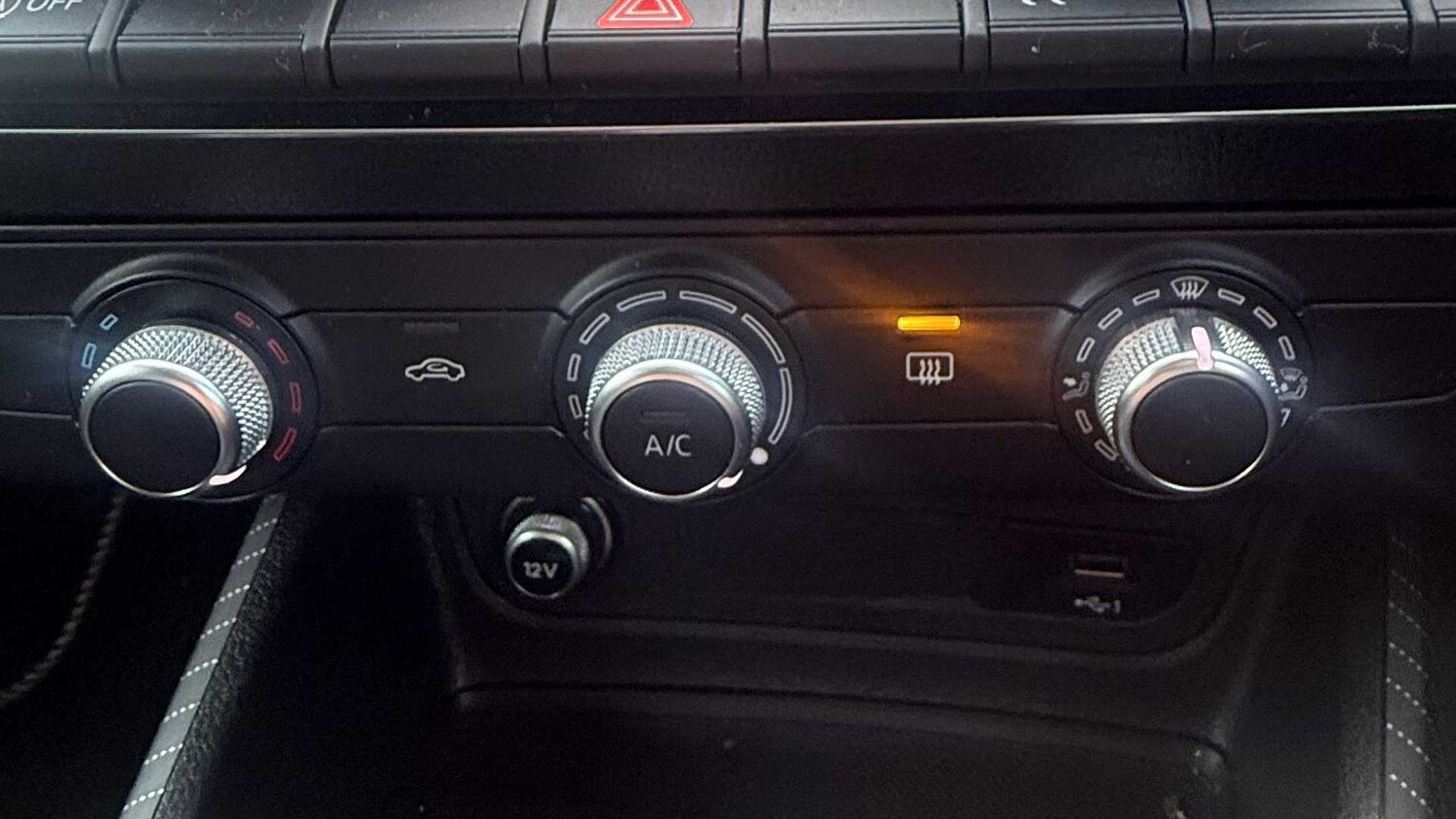 Used Audi Q2 2020 for sale - 77577270: Photo 16