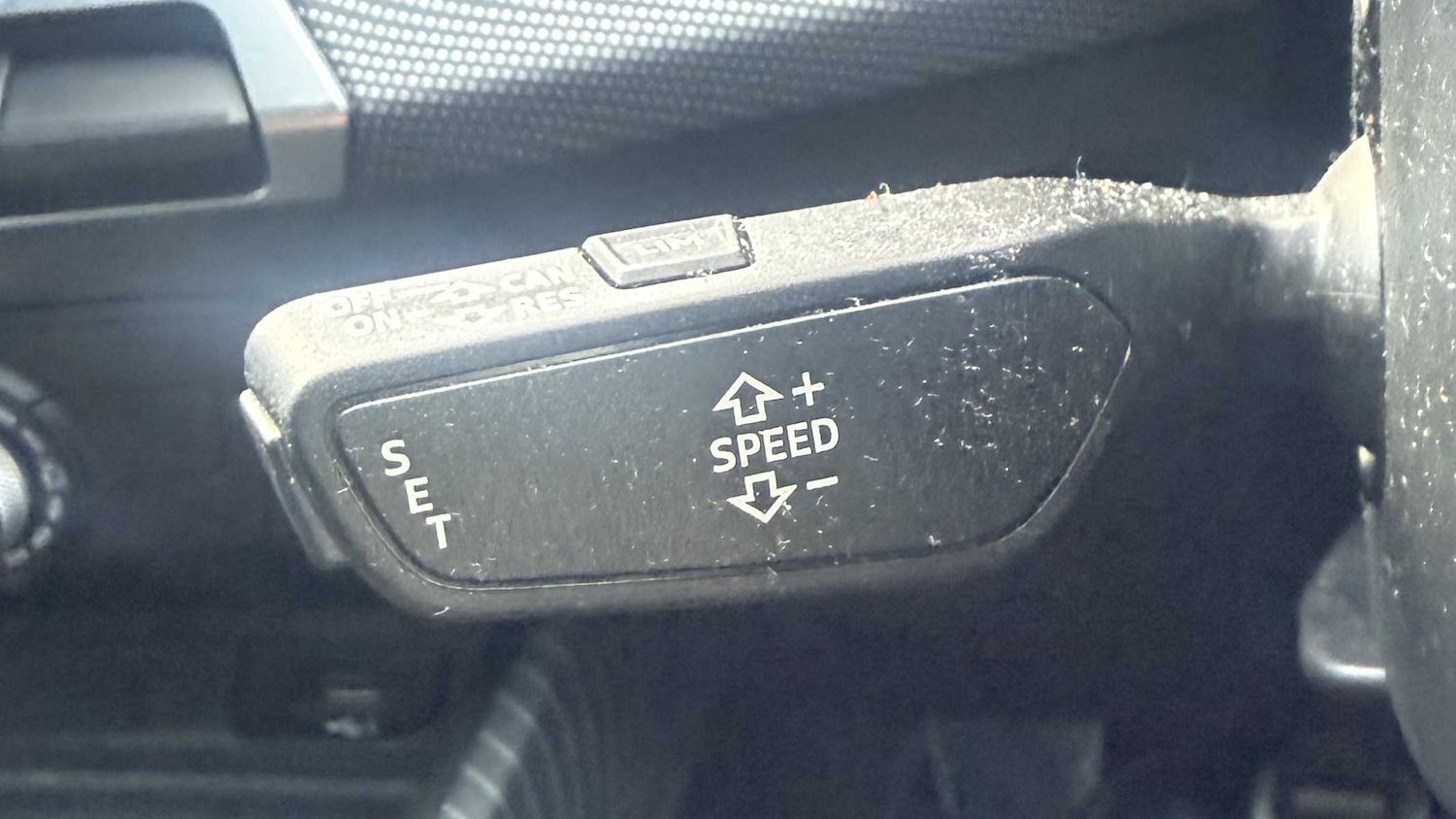 Used Audi Q2 2020 for sale - 77577270: Photo 17