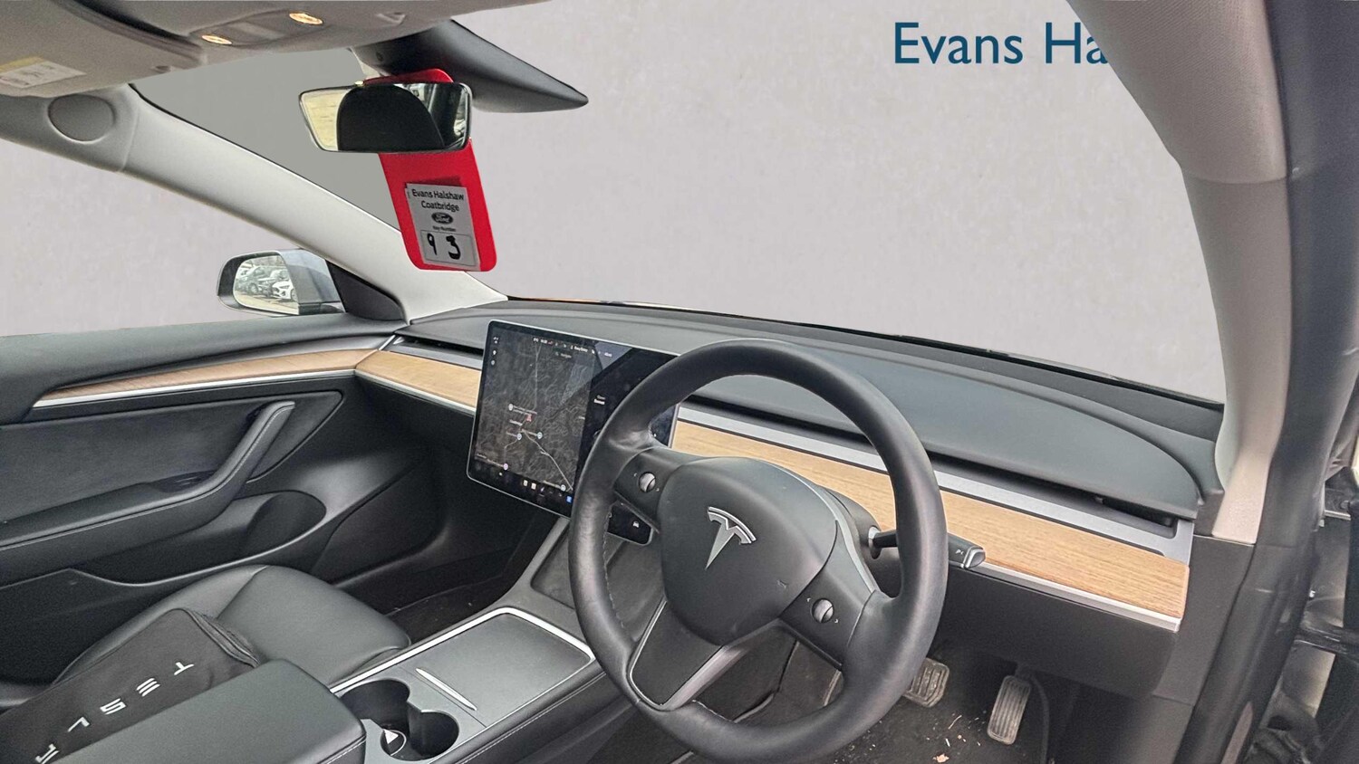 Used Tesla Model 3 2021 for sale - 77389749: Photo 5