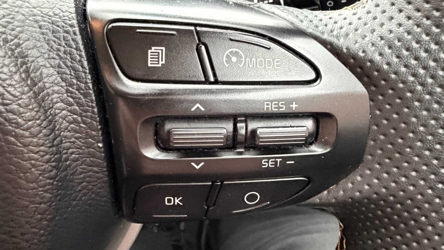 Used Kia Picanto 2022 for sale - 77983273: Photo 10