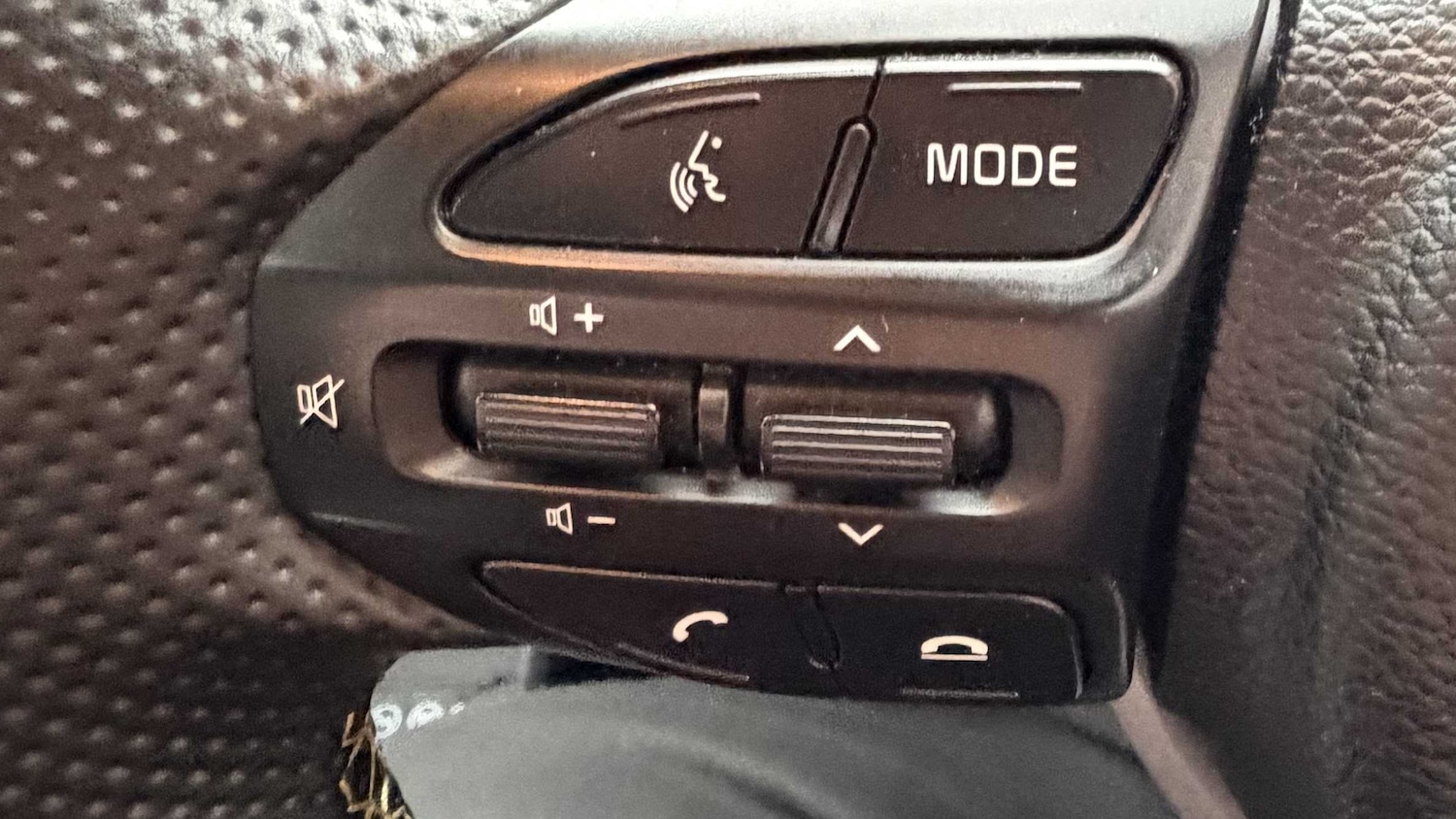 Used Kia Picanto 2022 for sale - 77983273: Photo 11