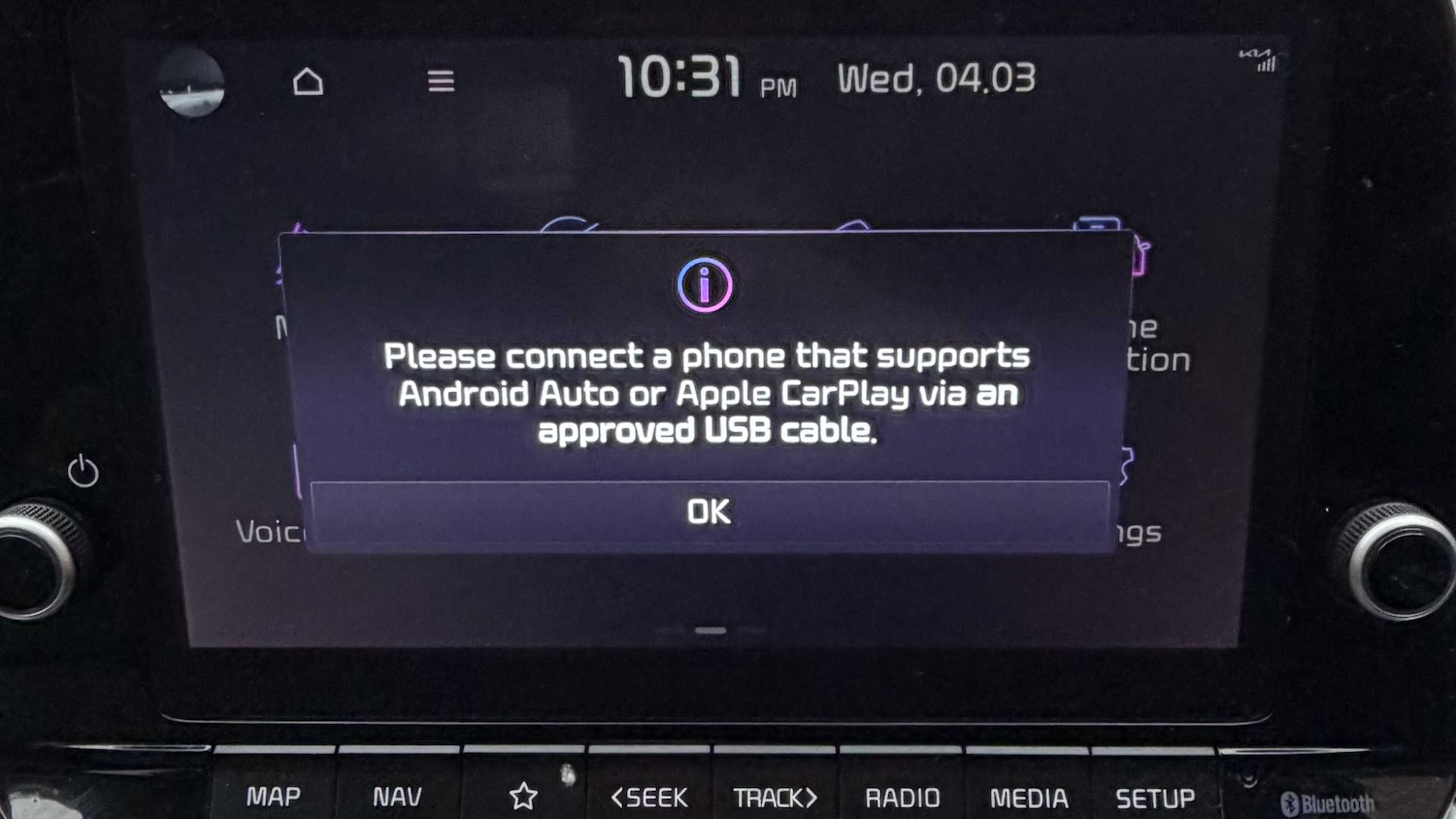 Used Kia Picanto 2022 for sale - 77983273: Photo 14