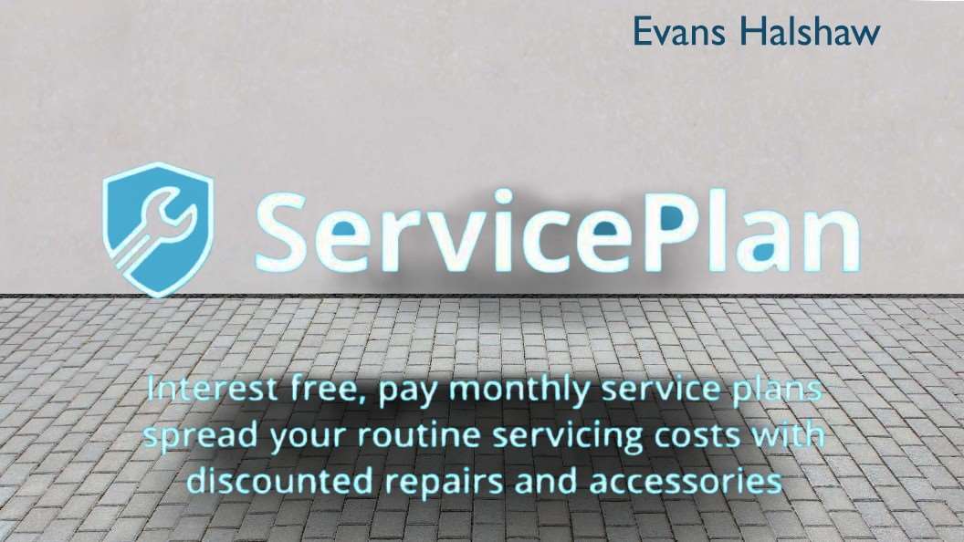 Used Kia Picanto 2022 for sale - 77983273: Photo 19