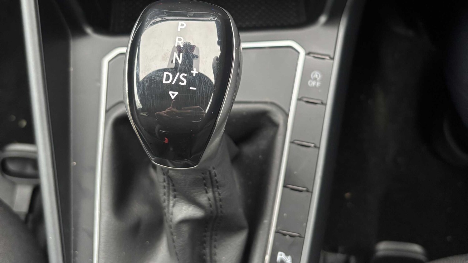 Used Volkswagen Polo 2023 for sale - 78037908: Photo 13