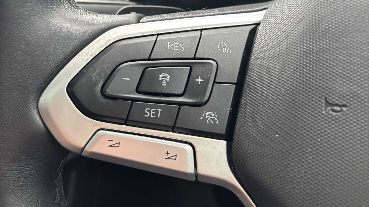 Used Volkswagen Polo 2023 for sale - 78037908: Photo 14