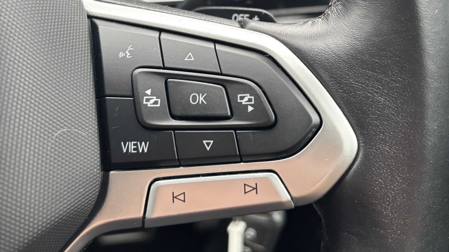 Used Volkswagen Polo 2023 for sale - 78037908: Photo 15