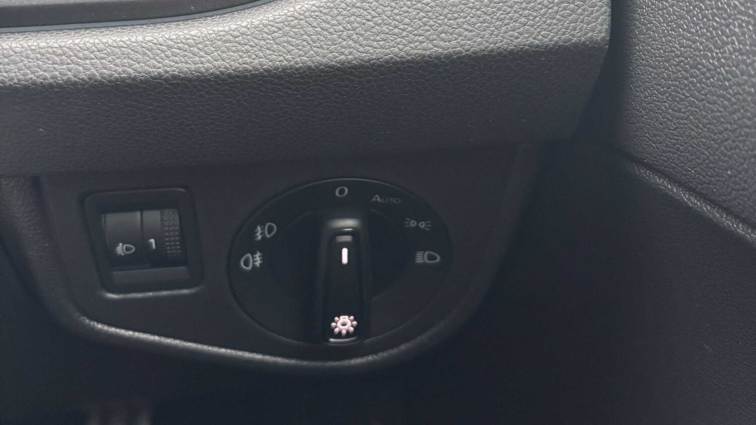 Used Volkswagen Polo 2023 for sale - 78037908: Photo 16