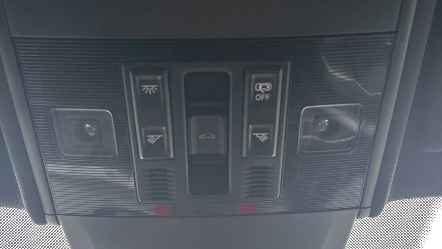 Used Volkswagen Polo 2023 for sale - 78037908: Photo 17