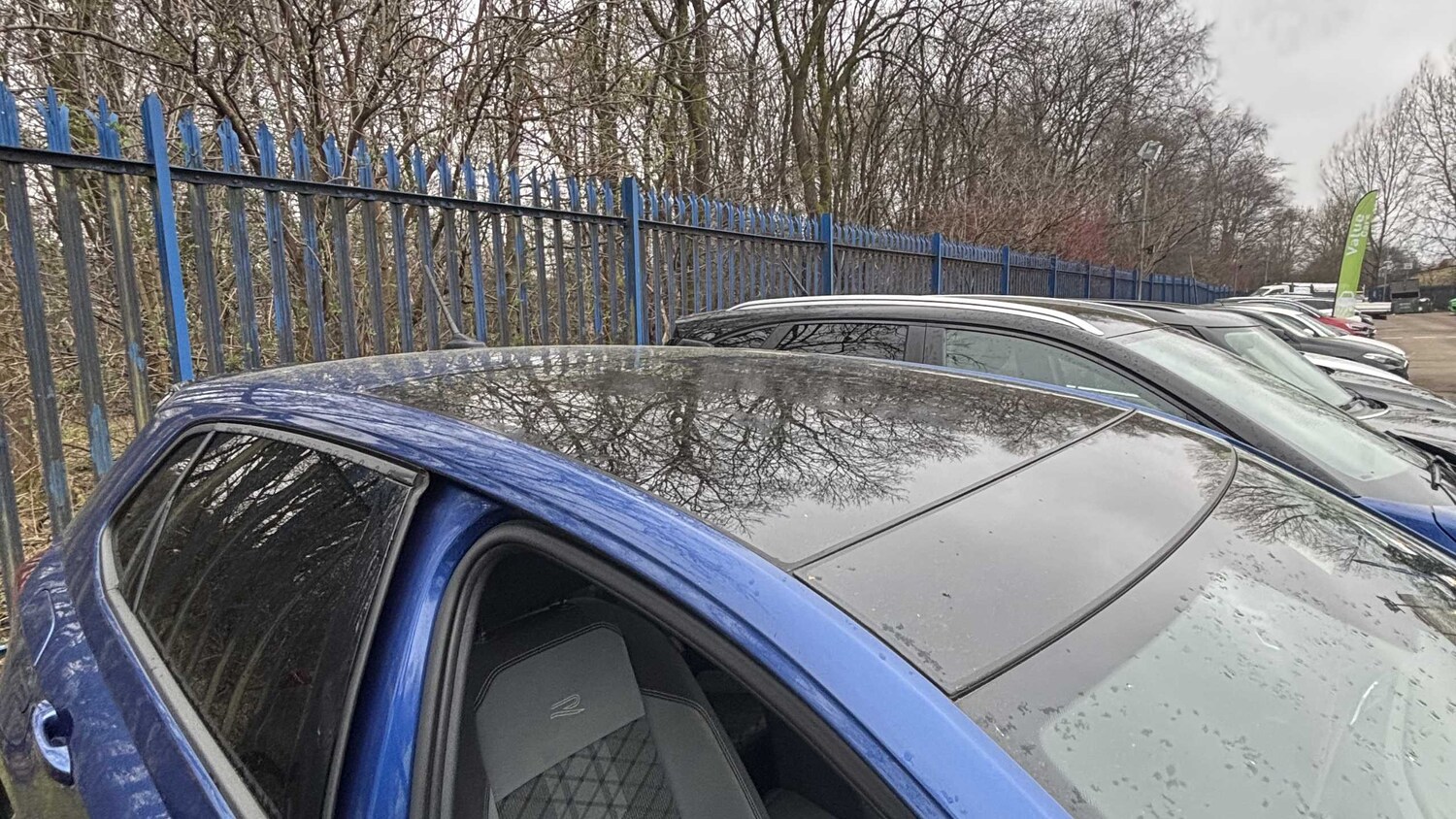 Used Volkswagen Polo 2023 for sale - 78037908: Photo 19