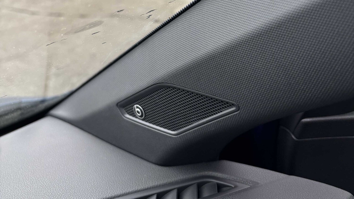 Used Volkswagen Polo 2023 for sale - 78037908: Photo 21