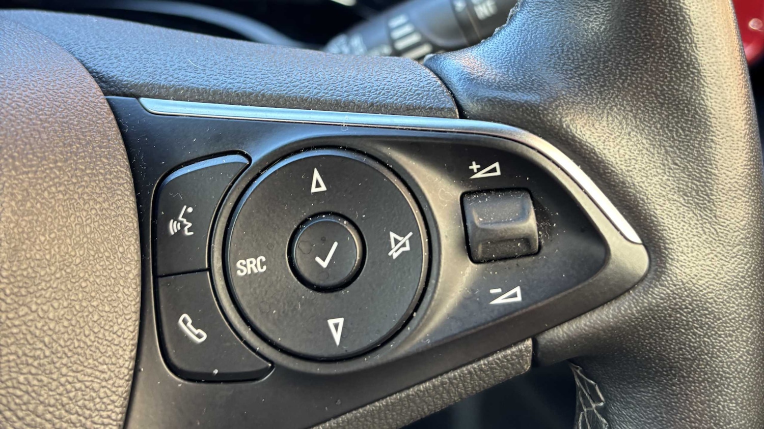 Used Vauxhall Mokka 2023 for sale - 78089747: Photo 13