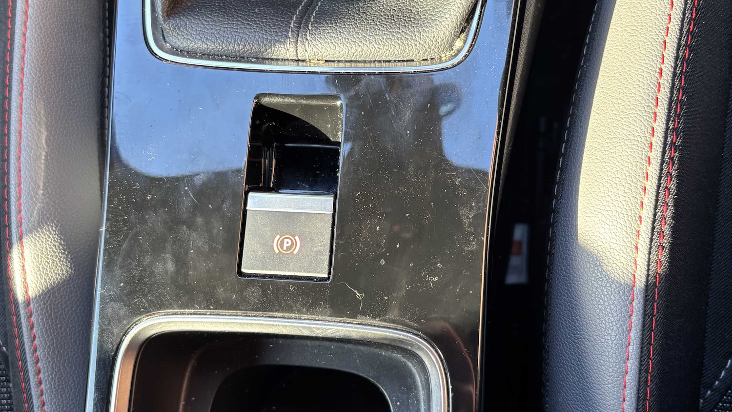 Used Vauxhall Mokka 2023 for sale - 78089747: Photo 14