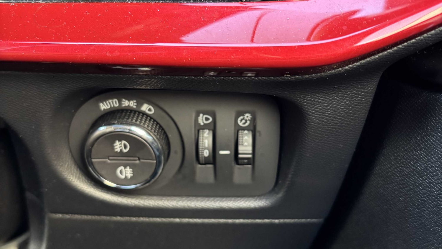 Used Vauxhall Mokka 2023 for sale - 78089747: Photo 19