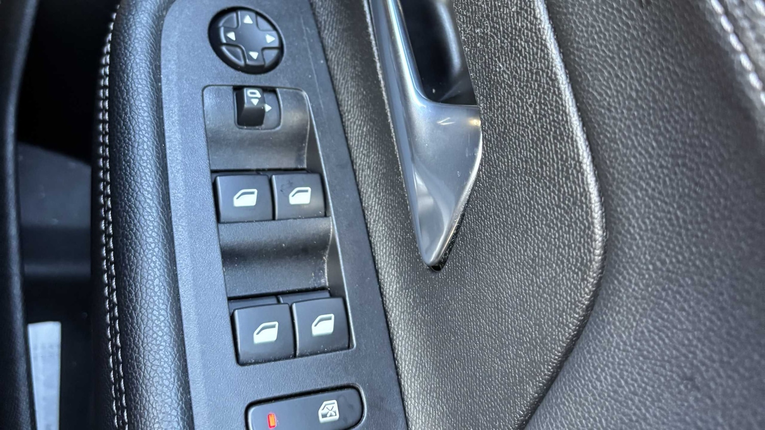 Used Vauxhall Mokka 2023 for sale - 78089747: Photo 20