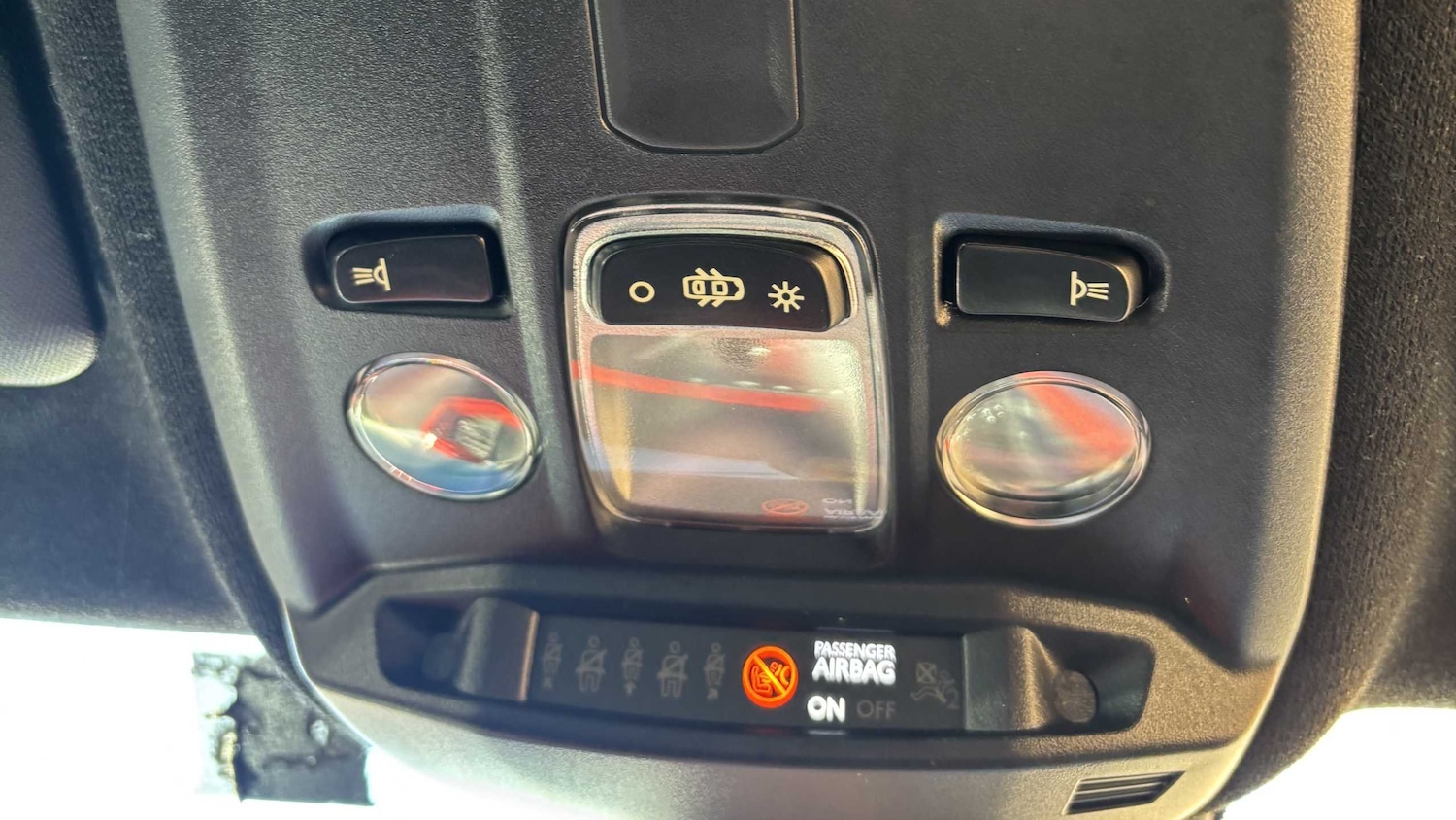 Used Vauxhall Mokka 2023 for sale - 78089747: Photo 21