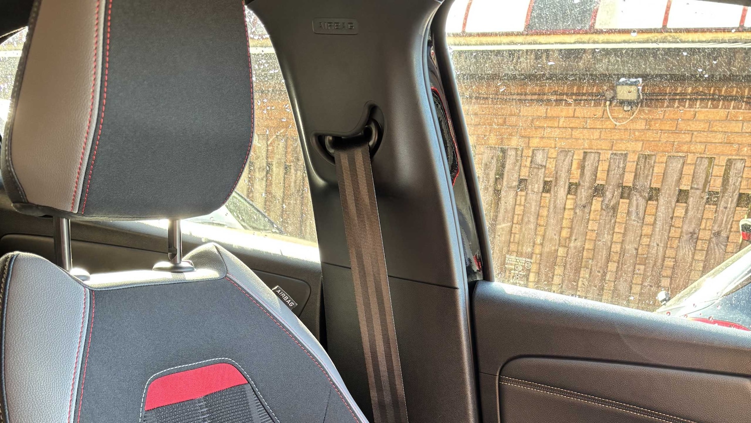 Used Vauxhall Mokka 2023 for sale - 78089747: Photo 23