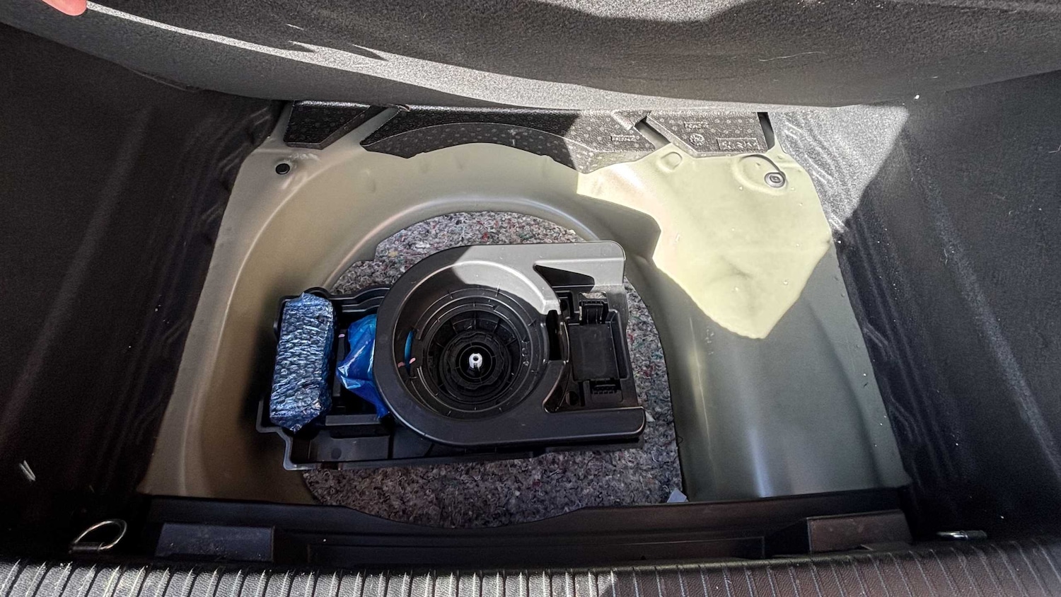 Used Vauxhall Mokka 2023 for sale - 78089747: Photo 7