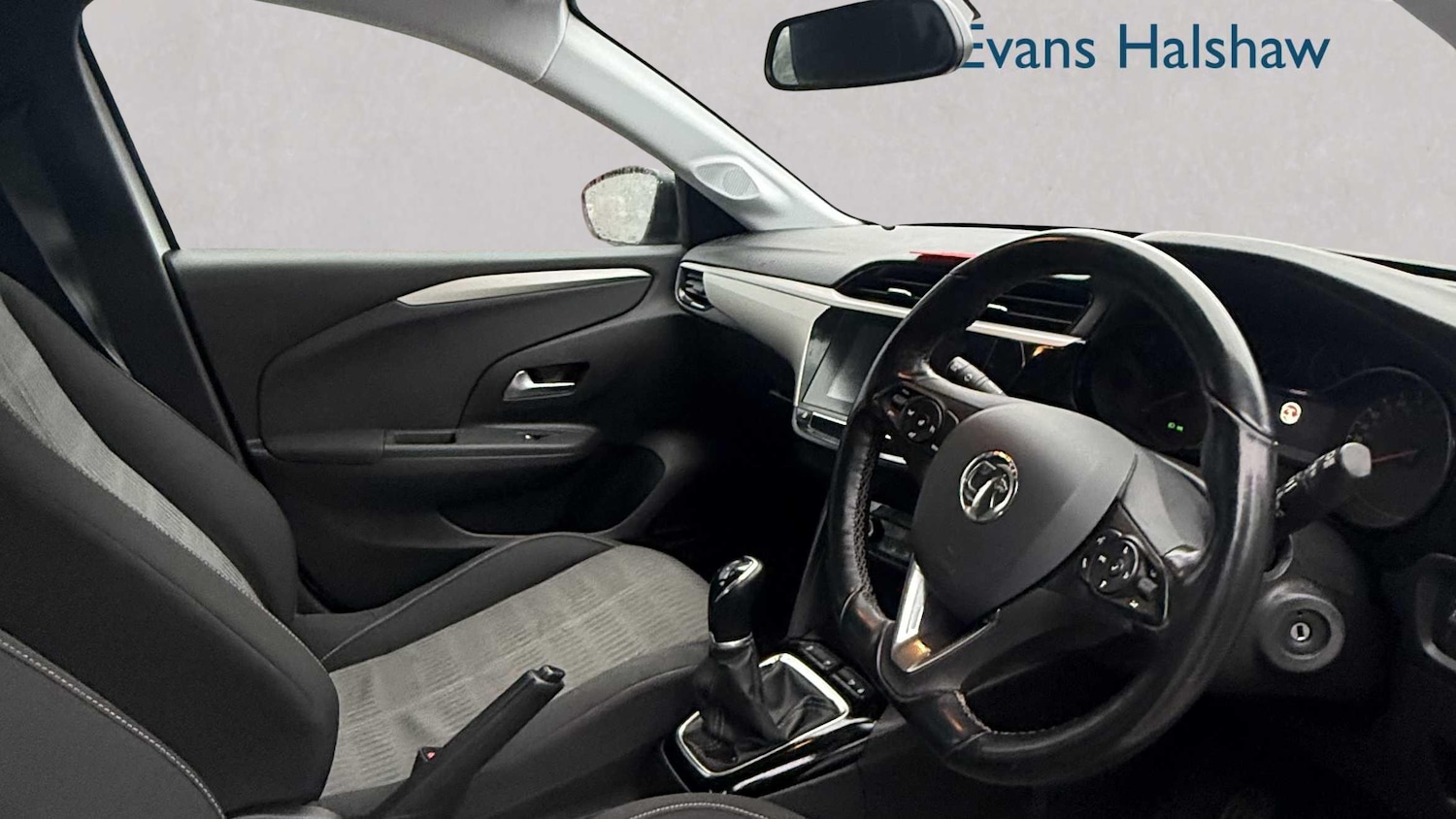 Used Vauxhall Corsa 2020 for sale - 77147306: Photo 5