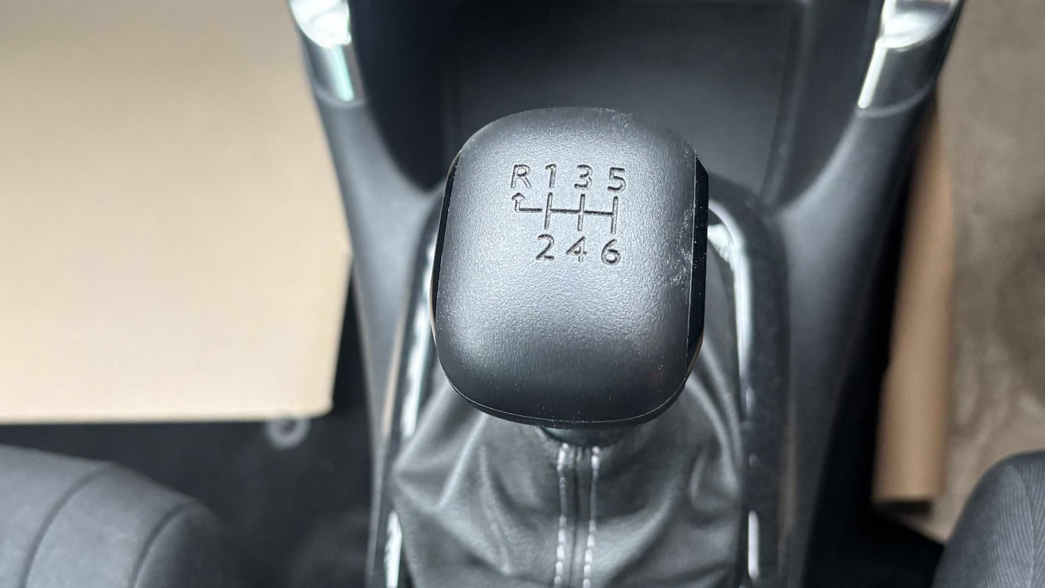 Used Citroen C3 Aircross 2022 for sale - 77373696: Photo 12